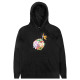 The Hundreds Ανδρικό φούτερ